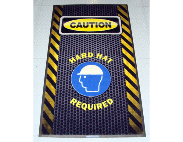 v Hard hat required.jpg