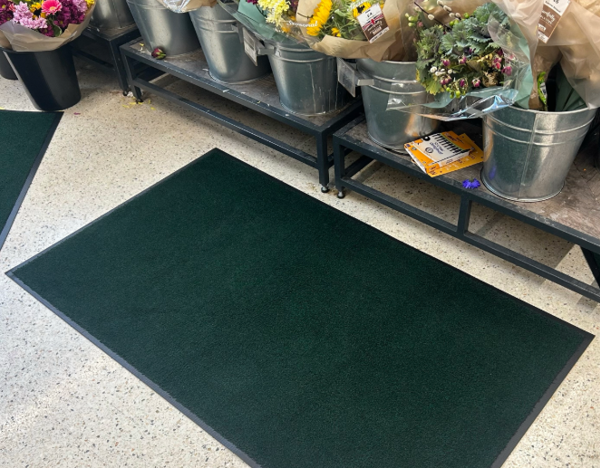 Untitled - 2025-04-08T144923.202.png