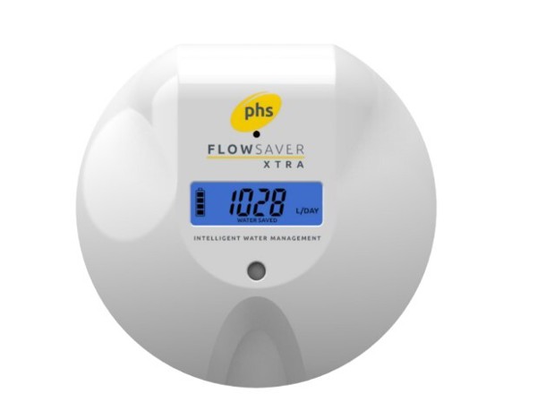 Flowsaver Xtra.jpg