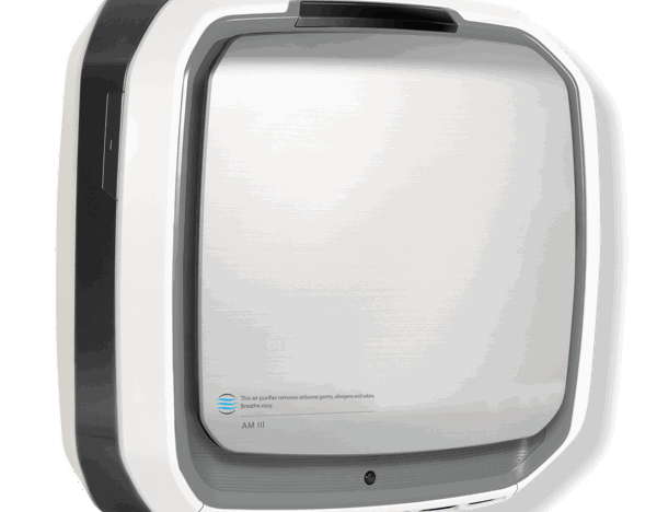 aeramax-3-right.png