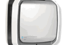 aeramax-3-right.png