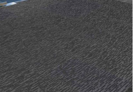 smart step 5.png