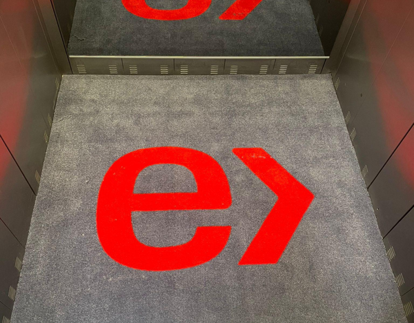 Exertis Fitted Lift Logo Mat 1.png