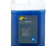 Machine Rinse Aid_5L.png
