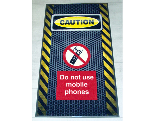 v Do not use mobile phones.jpg