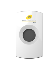 bag-white-print-3.690.png