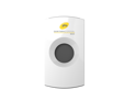 bag-white-print-3.690.png