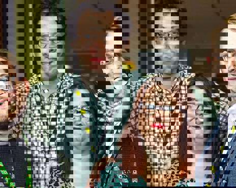 A5261920f70d680cdd2e579b9d5fd2a0cb46aa82