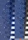 wet area matting3.jpg