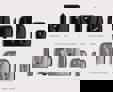 premium paper dispensers group.jpg
