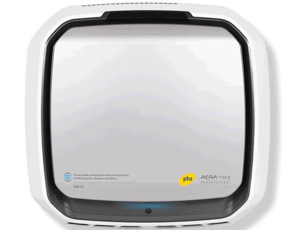 aeramax-3-front.png