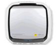 aeramax-3-front.png