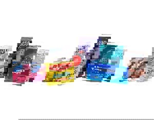 vending consumables.jpg