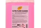 BC1925 BC2032 ultra floor cleaner 5L.jpg