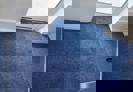 planet4.jpg