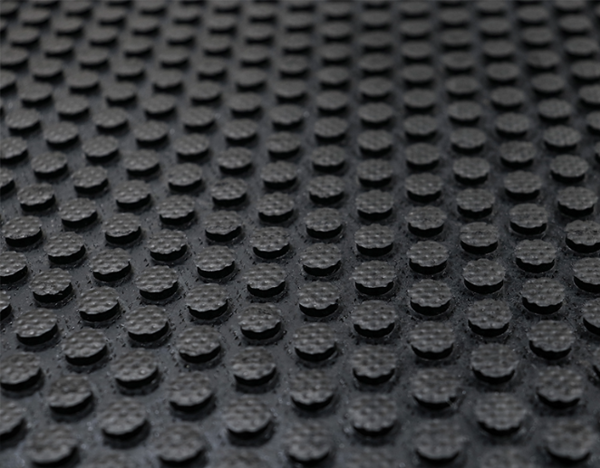 Untitled - 2025-04-08T122708.376.png