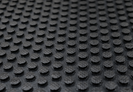 Untitled - 2025-04-08T122708.376.png