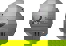 flowsaver gey front.jpg