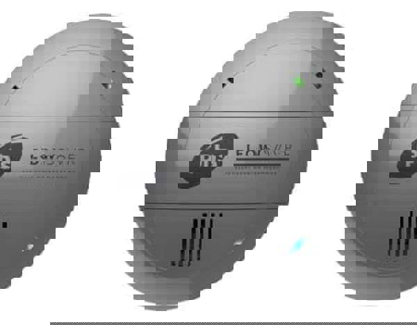 flowsaver gey front.jpg