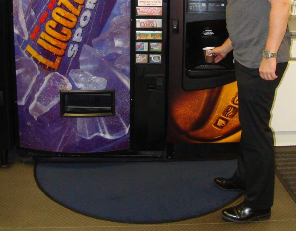 Untitled - 2025-04-29T161109.133.png