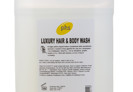 BC2026 hair body 5l.jpg