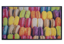 Untitled - 2025-04-11T151135.296.png