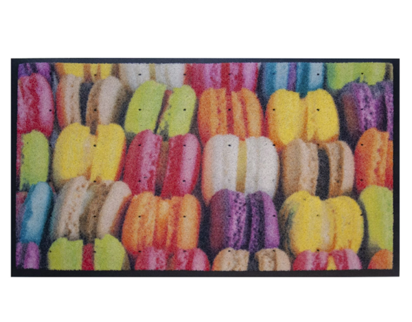 Untitled - 2025-04-11T151135.296.png