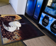 Coffee vend mat 1.jpg