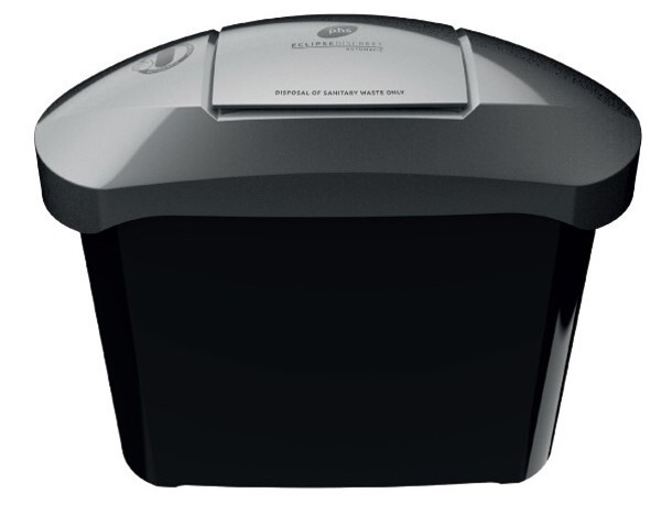 eclipse discreet auto2.jpg