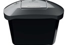 eclipse discreet auto2.jpg