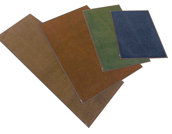 standard-mats-options.jpg