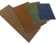 standard-mats-options.jpg