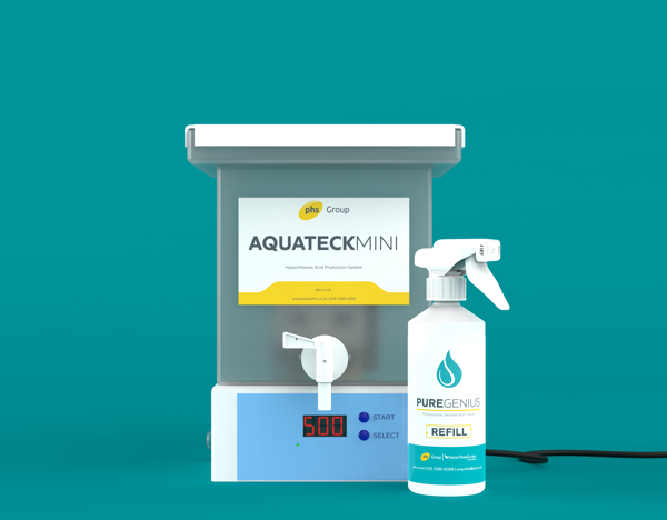 Aquateck Image 1.png
