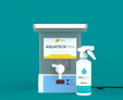 Aquateck Image 1.png