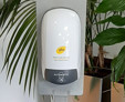 Hand sanitiser dispenser and stand (2).jpg