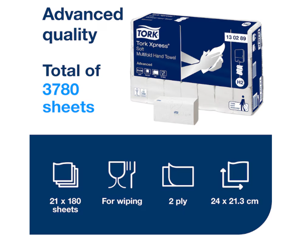 Screenshot 2025-10-17 164650.png