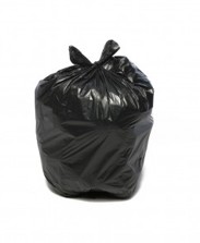 black sack.jpg