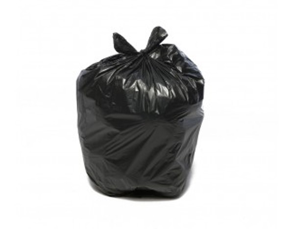 black sack.jpg