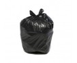 black sack.jpg