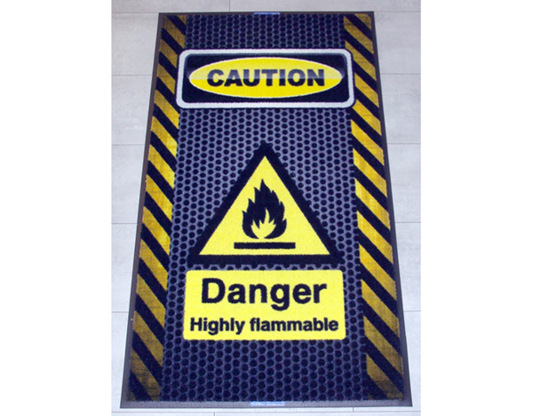 v Highly flamable.jpg