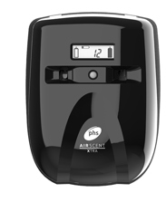 15-12-black.171.jpg
