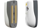 phs AIRSCENT BURST 2.jpg