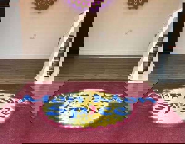 loose lay logo mat 3.jpg