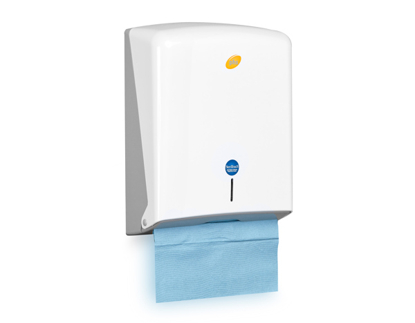 401143 JW1 BLUE INTERLEAF 1PLY 4000 16-46-51.jpg