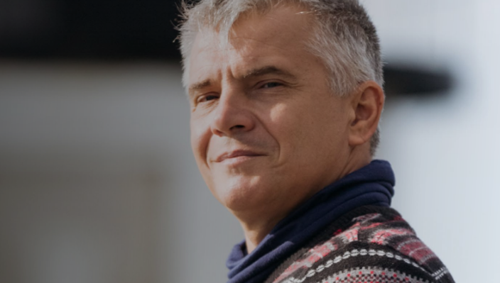 Screenshot 2025 11 05 110549