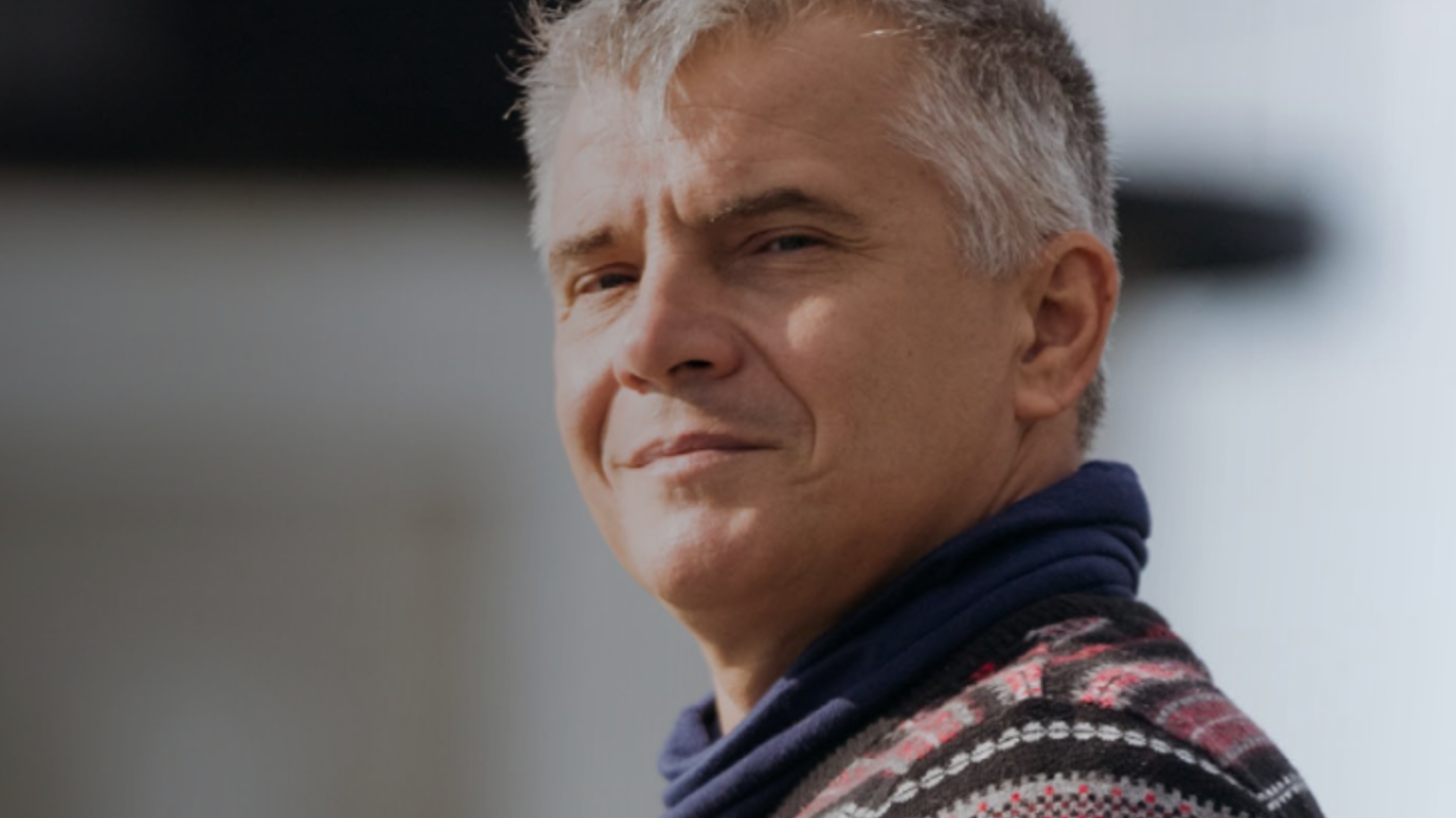 Screenshot 2025 11 05 110549