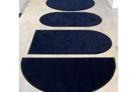 Untitled - 2025-04-29T114228.108.png