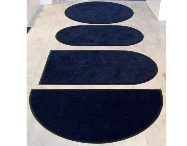 Untitled - 2025-04-29T114228.108.png