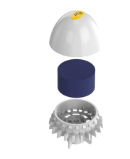 ECOSHIELD 3.png