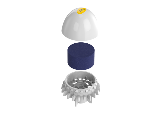 ECOSHIELD 3.png